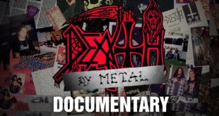 Dağ Fare Doğurdu: Death By Metal (2016) 10 – DEATHBYMETAL2