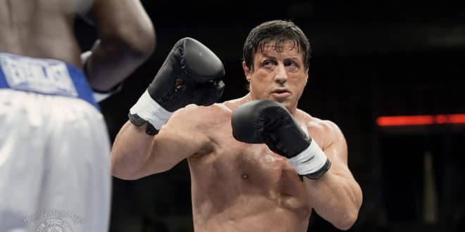 Sylvester Stallone, Rocky'nin Devamını Getirecek! 1 – MV5BMTg2NTMyMzM1NV5BMl5BanBnXkFtZTcwMTI0ODY2NA@@. V1