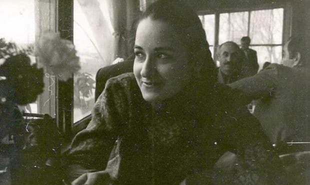 Cüneyt Cebenoyan’ı Özleyeceğim… 2 – yasemin cebenoyan egoistokur emine caykara