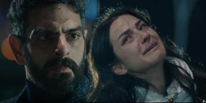 Ekranlar Niye Kan Kokuyor? 1 – 0a09206f1967203728xauto