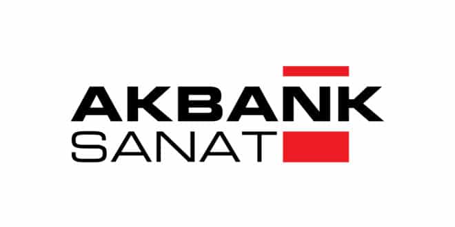 Akbank Kısa Film Festivali Senaryolarınızı Bekliyor 1 – Akbank Sanat