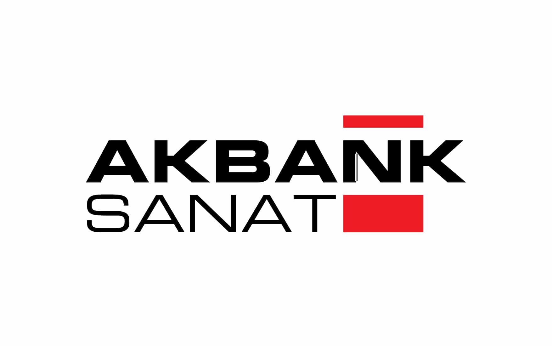 Akbank Kısa Film Festivali Senaryolarınızı Bekliyor 1 – Akbank Sanat