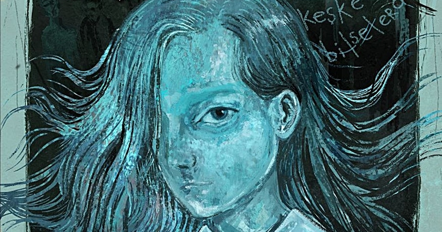 Kısa Film Kolektifi 5. Kısa Film Festivali Başlıyor 1 – Cadı Üçlemesi header