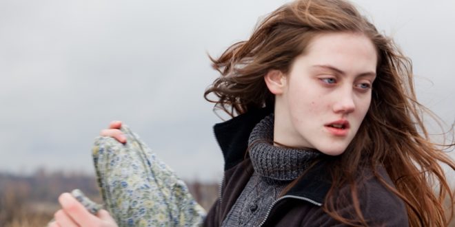 Bir Başka Rusya İstanbul Modern Sinema’da 1 – Celestial Wives of the Meadow Mari 2012