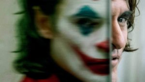 8 Maddede Açıklıyoruz: Joker Neden Görkemli Bir Film? 4 – Joker 07