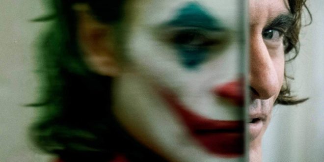 8 Maddede Açıklıyoruz: Joker Neden Görkemli Bir Film? 1 – Joker 07