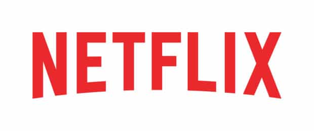 Netflix'e Berkun Oya İmzalı Yeni Bir Dizi Geliyor 2 – Netflix logo