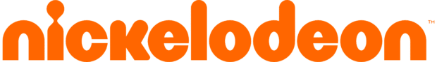 SüngerBob 20. Yılını Sinema Filmiyle Kutluyor 2 – Nickelodeon logo