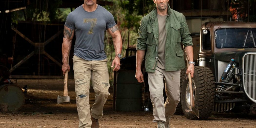 Hobbs ve Shaw, Siyah Süpermen'e Karşı! 1 – QW2SJUFS6AI6TLGIDWCHXLGKOM