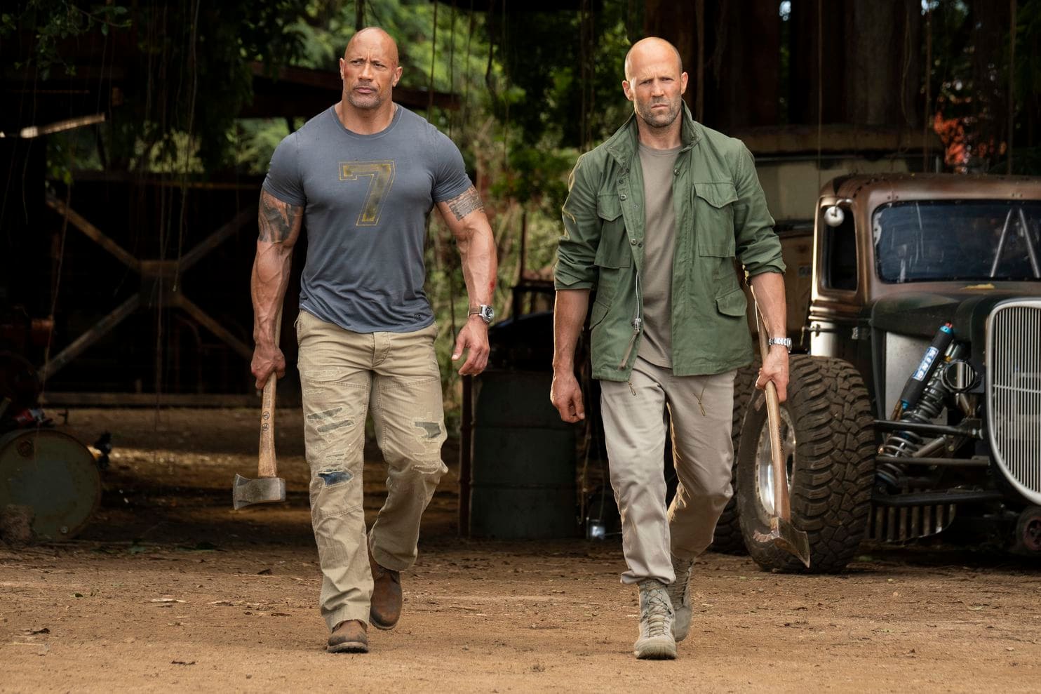 Hobbs ve Shaw, Siyah Süpermen'e Karşı! 1 – QW2SJUFS6AI6TLGIDWCHXLGKOM