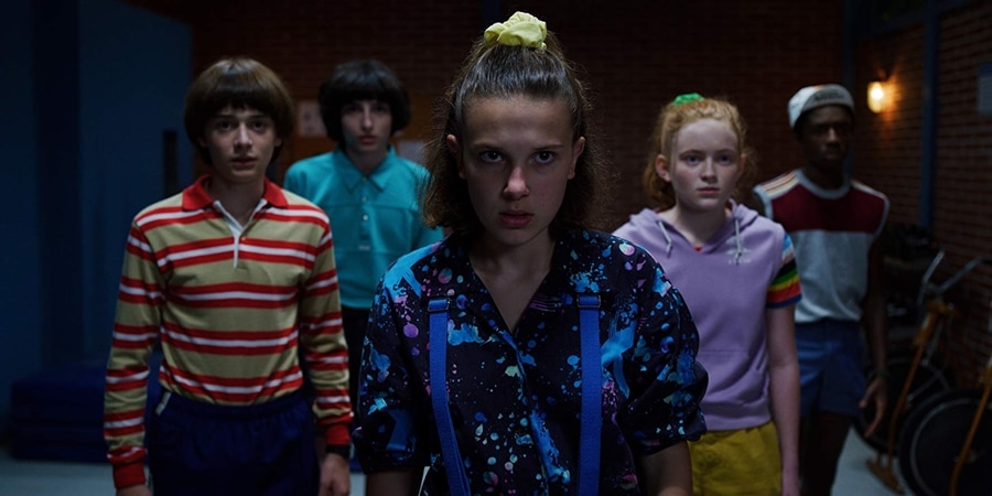 Stranger Things Dördüncü Sezon Onayını Aldı 1 – Stranger Things 017