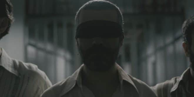 Göz Görmese de Gönül Sızlıyor: İçerdekiler (2018) 1 – erdekiler 03