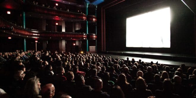 7. Balkan Panorama Film Festivali’nde Yarışacak Filmler Açıklandı! 1 – Film Festival Fees NMSF 3500x1750