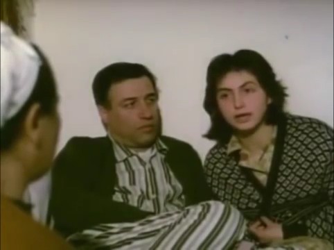 İyimserliğe Reddiye: Düttürü Dünya (1988) 5 – cap Düttürü Dünya 1988 Türk Filmi Kemal Sunal 360p 010916 16