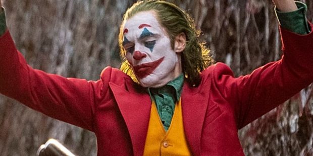 Joker (2019): En Büyük Şakasını Sona mı Sakladı? 6 – joker 2019