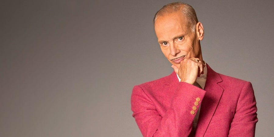 John Waters Seçti: 2019’un En İyi Filmleri 1 – John Waters