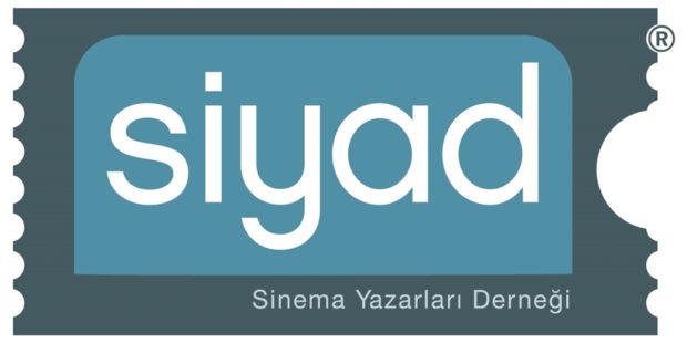 SİYAD’ın Yeni Yönetim Kurulu Belli Oldu! 2 – Siyad logo yeni