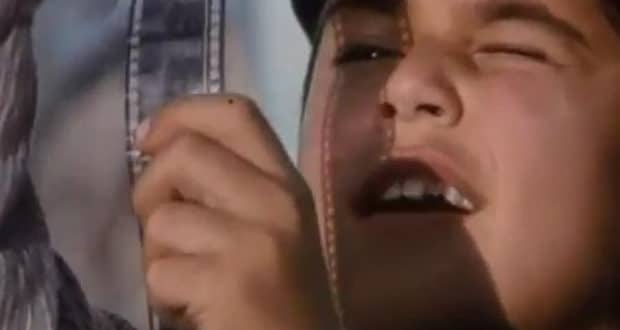 Zıkkımın Kökü (1993) 1 – cap Zıkkımın Kökü Türk Filmi 1992 360p 01 09 03 11