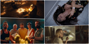 2019 Yılının En İyi Yerli Fantastik Filmini Seçiyoruz! 2 – collage