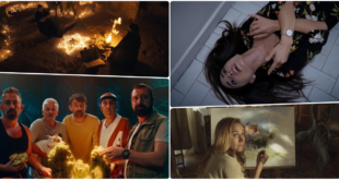 2019 Yılının En İyi Yerli Fantastik Filmini Seçiyoruz! 4 – collage