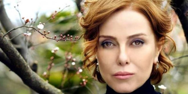 SİYAD Onur ve Emek Ödülleri Sahipleri Açıklandı 1 – Zuhal Olcay