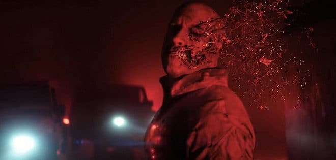 Bloodshot: Durdurulamaz Güç (2020) 1 – 49525829503 ca8ec8a5f8 c