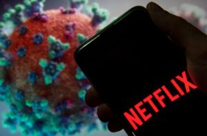 Karantina Günlerinde Netflix Deneyimi! 2 – 960x0