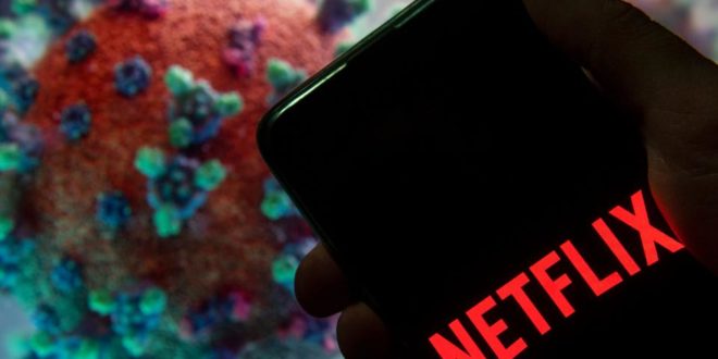 Karantina Günlerinde Netflix Deneyimi! 1 – 960x0