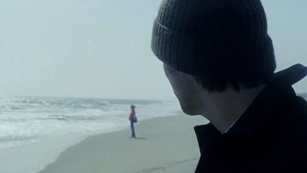 Eternal Sunshine of the Spotless Mind (2004) 3 – Eternal Sunshine of the Spotless Mind 06