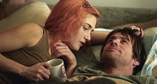 Touch of Evil Video Serisi 18 – Eternal Sunshine of the Spotless Mind 08