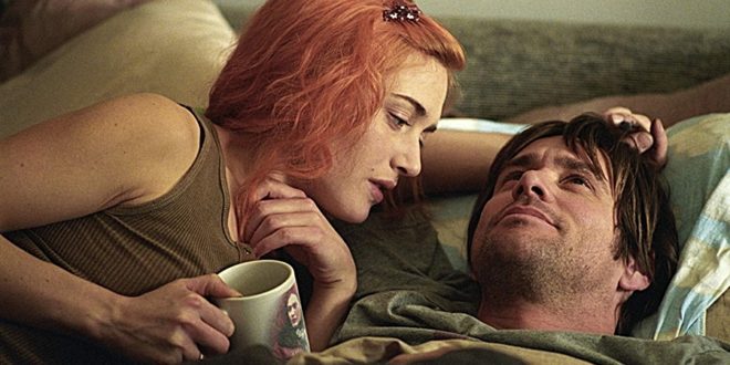 Eternal Sunshine of the Spotless Mind (2004) 1 – Eternal Sunshine of the Spotless Mind 08