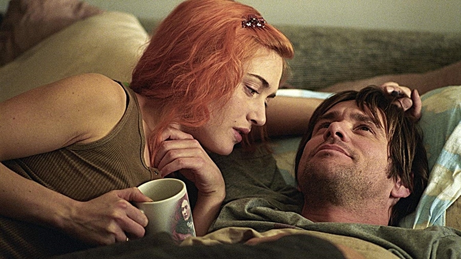 Eternal Sunshine of the Spotless Mind (2004) 1 – Eternal Sunshine of the Spotless Mind 08