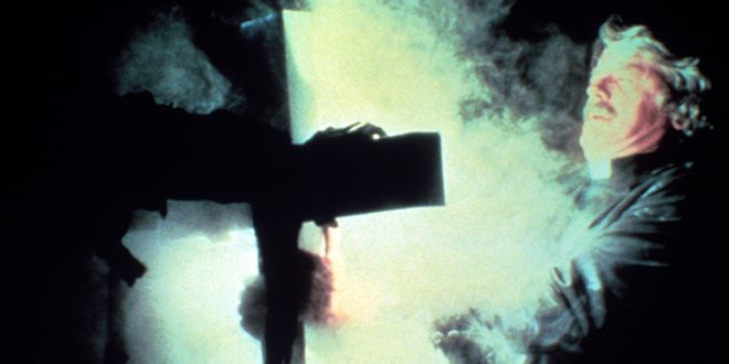 Belirsizlik Hallerine Temas: “Siste Bir Şey Var!” 1 – The Fog 1980