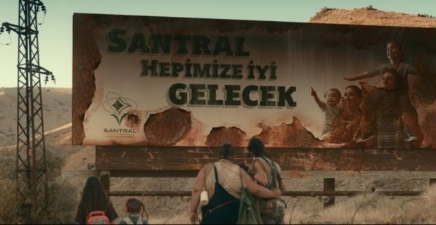 Sinema Dünyasının En Acımasız 15 Şeytani Şirketi 3 – Şirketi Sinema Dünyasının En Acımasız 15 Şeytani Şirketi 3 – 1 Santral Peri