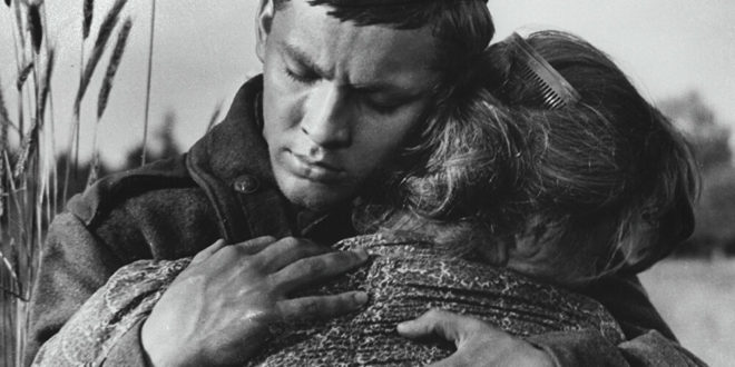 Mosfilm Kanalından Türkçe Altyazılı Rus Klasikleri! 1 – 1016746446 0 363 2443 1684 1000x541 80 0 0 242a016ec5c97883982ed27e1f737d91