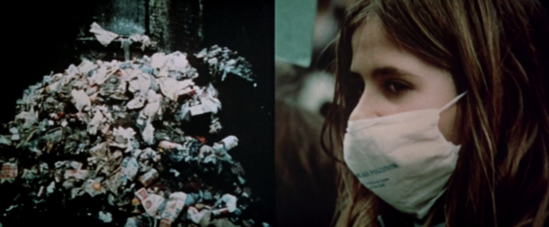 Sinema Dünyasının En Acımasız 15 Şeytani Şirketi 17 – Şirketi Sinema Dünyasının En Acımasız 15 Şeytani Şirketi 17 – 14 1 Soylent Green