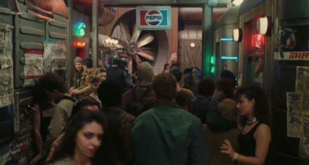 Sinema Dünyasının En Acımasız 15 Şeytani Şirketi 20 – Şirketi Sinema Dünyasının En Acımasız 15 Şeytani Şirketi 20 – 15 2 Total Recall Pepsi