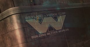 Sinema Dünyasının En Acımasız 15 Şeytani Şirketi 4 – Weyland Yutani Corp