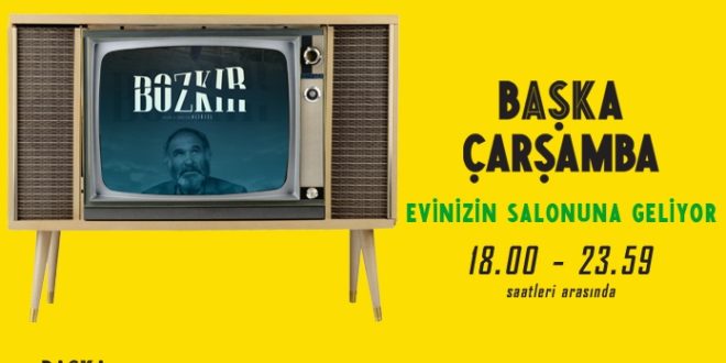 Başka Sinema'nın Niyeti Başka mı? 1 – bozkır tv slider