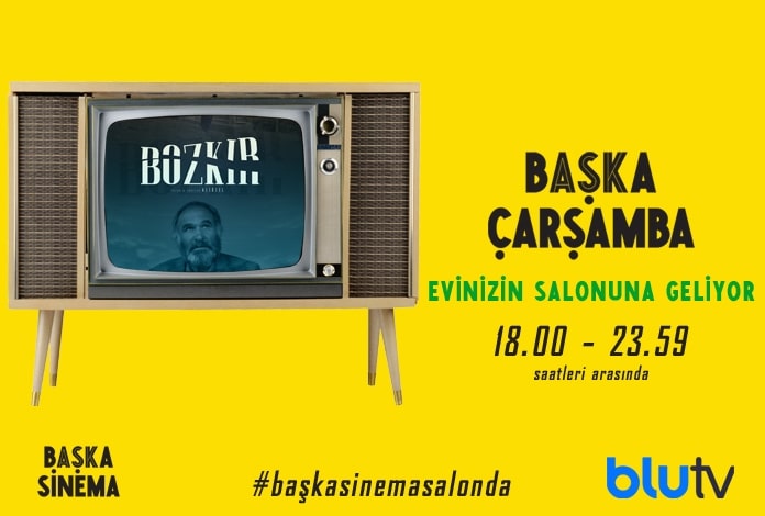 Başka Sinema'nın Niyeti Başka mı? 1 – bozkır tv slider