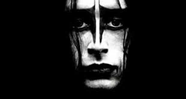 Yüzeysel Ama Sert: Lords Of Chaos (2018) 1 – lordsofchaos 1