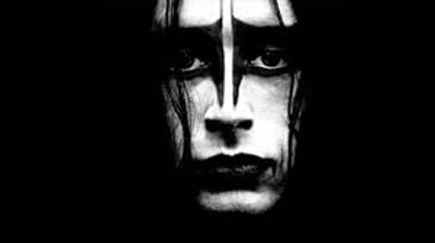 Yüzeysel Ama Sert: Lords Of Chaos (2018) 1 – lordsofchaos 1