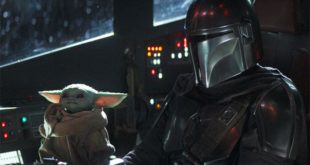 The Mandalorian 3. Sezon Onayını Aldı! 1 – the mandalorian