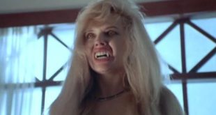 Tam Bir İstismar Başyapıtı: Dangerous Seductress (1992) 1 – Dangerous Seductress 02