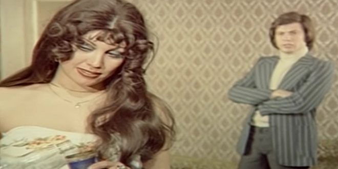 Cihangir ve "Kadın Çapkın Olunca" 1 – Kadın Çapkın Olunca 02
