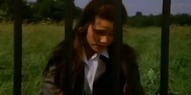 Az Bilinen Kült Filmlerden: The Appointment (1981) 1 – The Appointment 02
