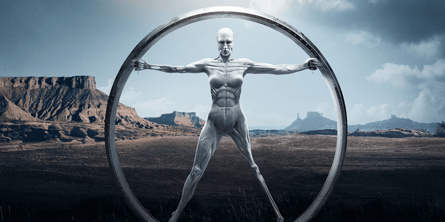 Westworld: Robot Parkında Anti-toplum 1 – Westworld 04