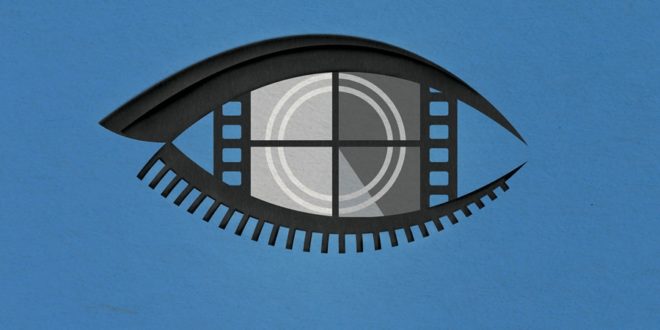 Akbank Evde Kısa Film Yarışması'nda Sonuçlar Açıklandı 1 – Akbank Evde Kısa Film Yarışması