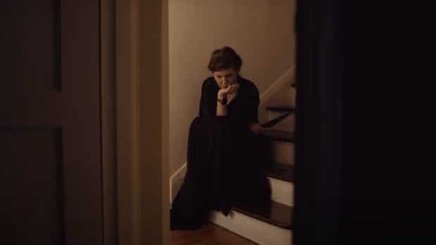 Cesaretiniz Varsa Karanlıkta İzleyin: Not Alone in Here 1 – Not Alone in Here