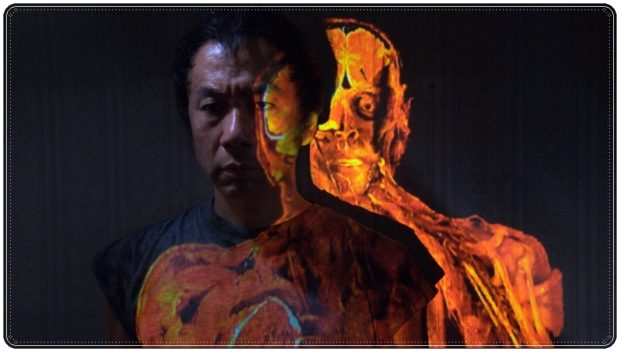 Kült Filmler Zamanı: Tetsuo - The Iron Man (1989) 2 – Shinya Tsukamoto